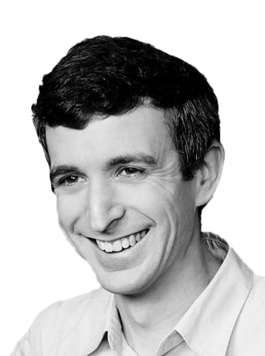 استاندارد طلایی اقتصاد آمریکا