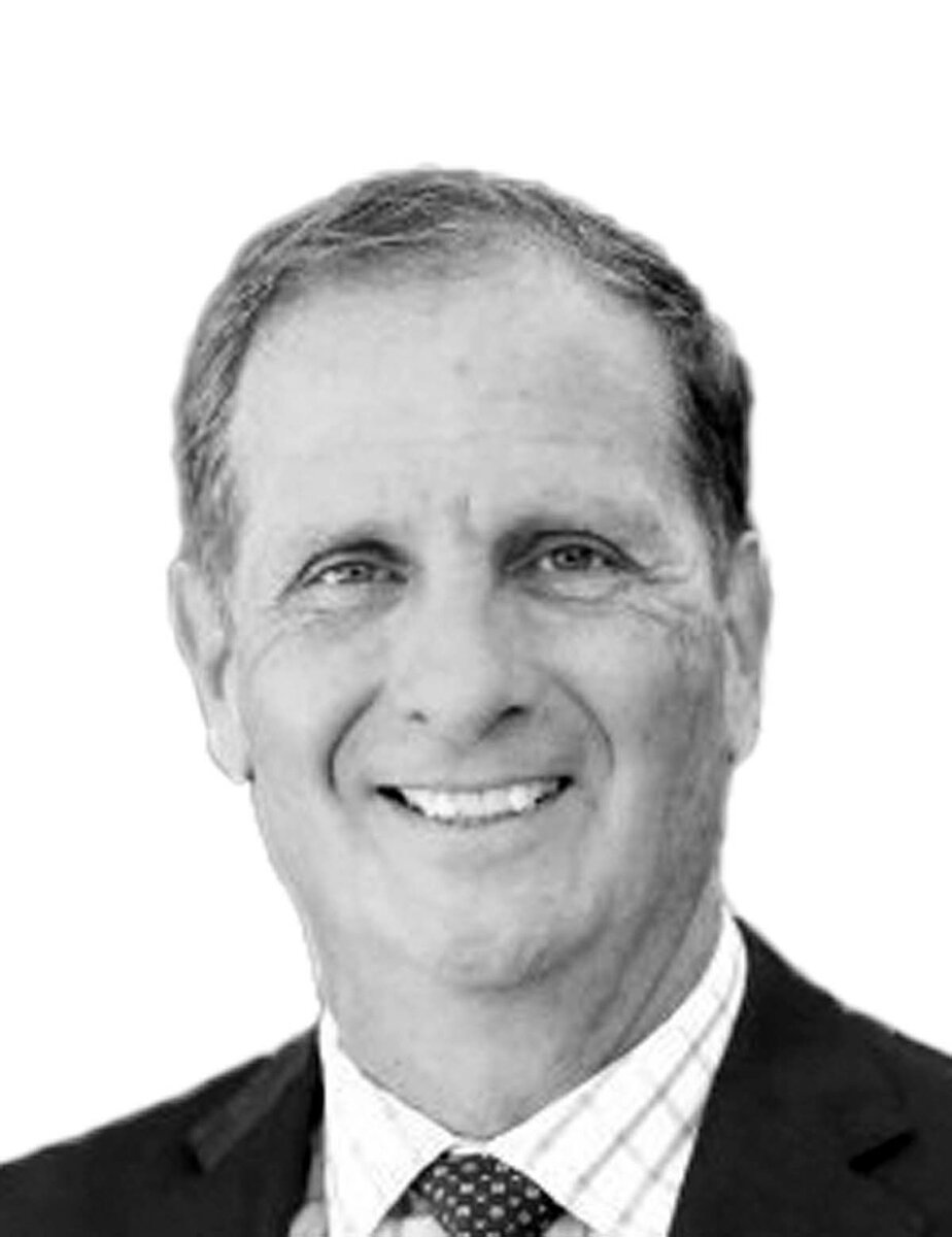 مسابقه بی‌قاعده به سمت هوش مصنوعی‌