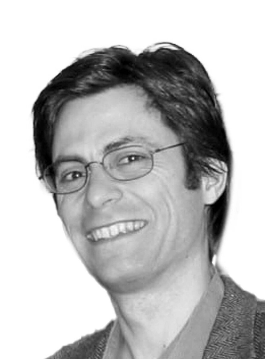 نقطه اوج تکامل هوش ماشینی