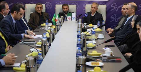 معاملات پنج هزار همتی در سامانه ستاد