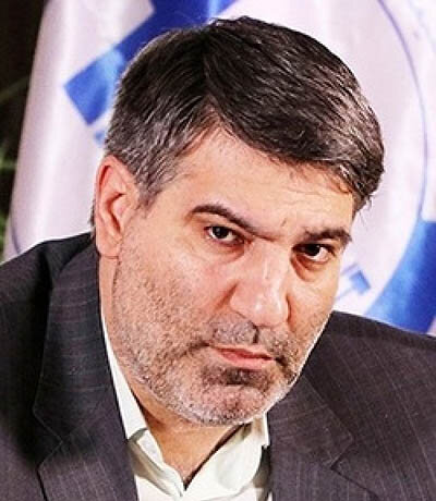 صنعت راهبردی