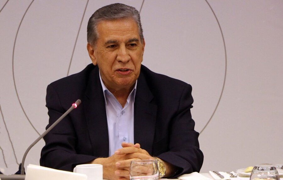 تعیین تکلیف تعرفه‌ برق صنایع