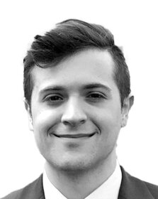 پایبندی یونان به سیاست‌های هوشمندانه