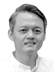 دورنمای ورود اندونزی به باشگاه پردرآمدها