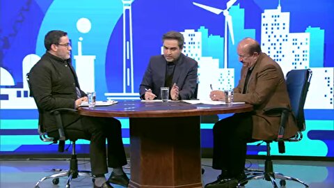 ارسال فهرست صنایع به بانک‌ها برای دریافت تسهیلات