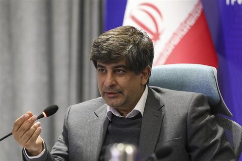 فولادمبارکه؛ نماد باور عمیق به توان ملی