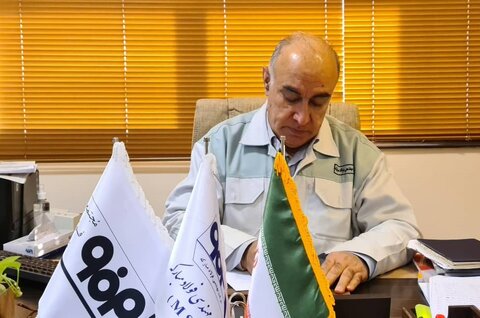 ایفای نقش صنعت‌سازی