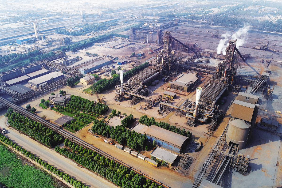 توسعه‌گرایی در ابعاد ملی