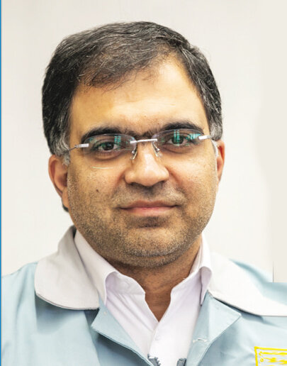 Mobarakeh Steel Adopts Global Standards for Brand Excellence