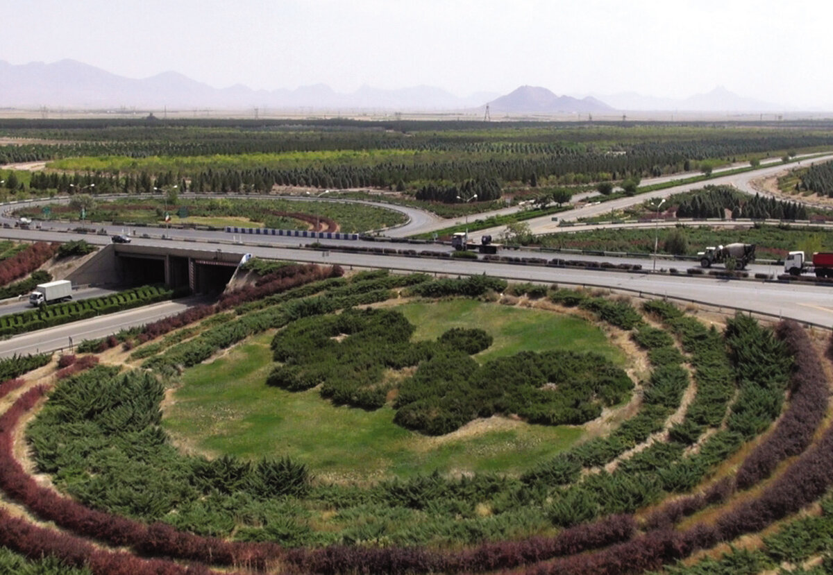 فولاد مبارکه در مسیر جهان‌ترازی