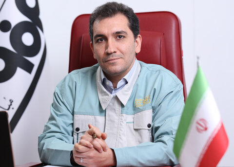 از شفافیت مالی تا اعتمادسازی مسئولانه