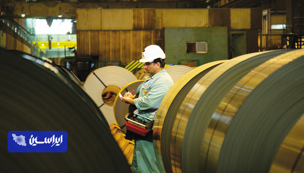 از شفافیت مالی تا اعتمادسازی مسئولانه