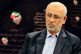 پرهیز از تغییر ناگهانی مقررات