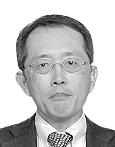 سم مهلک اقتصاد ژاپن