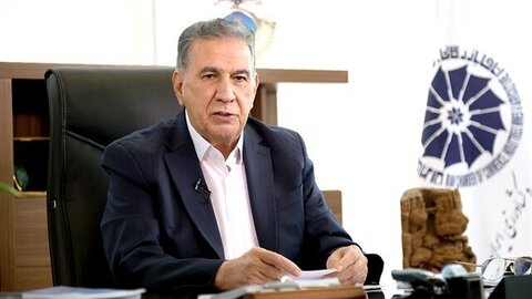 ضرورت شبکه‌سازی بازرگانان کشورهای اسلامی