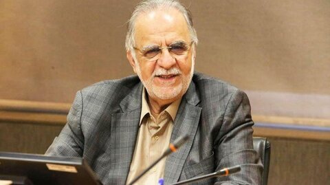 عامل ناپیدای توسعه