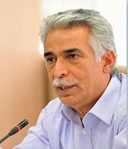 راه تحقق رشد ۱۳درصدی