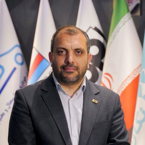 فولاد مبارکه در قلب پیشگیری از سرطان