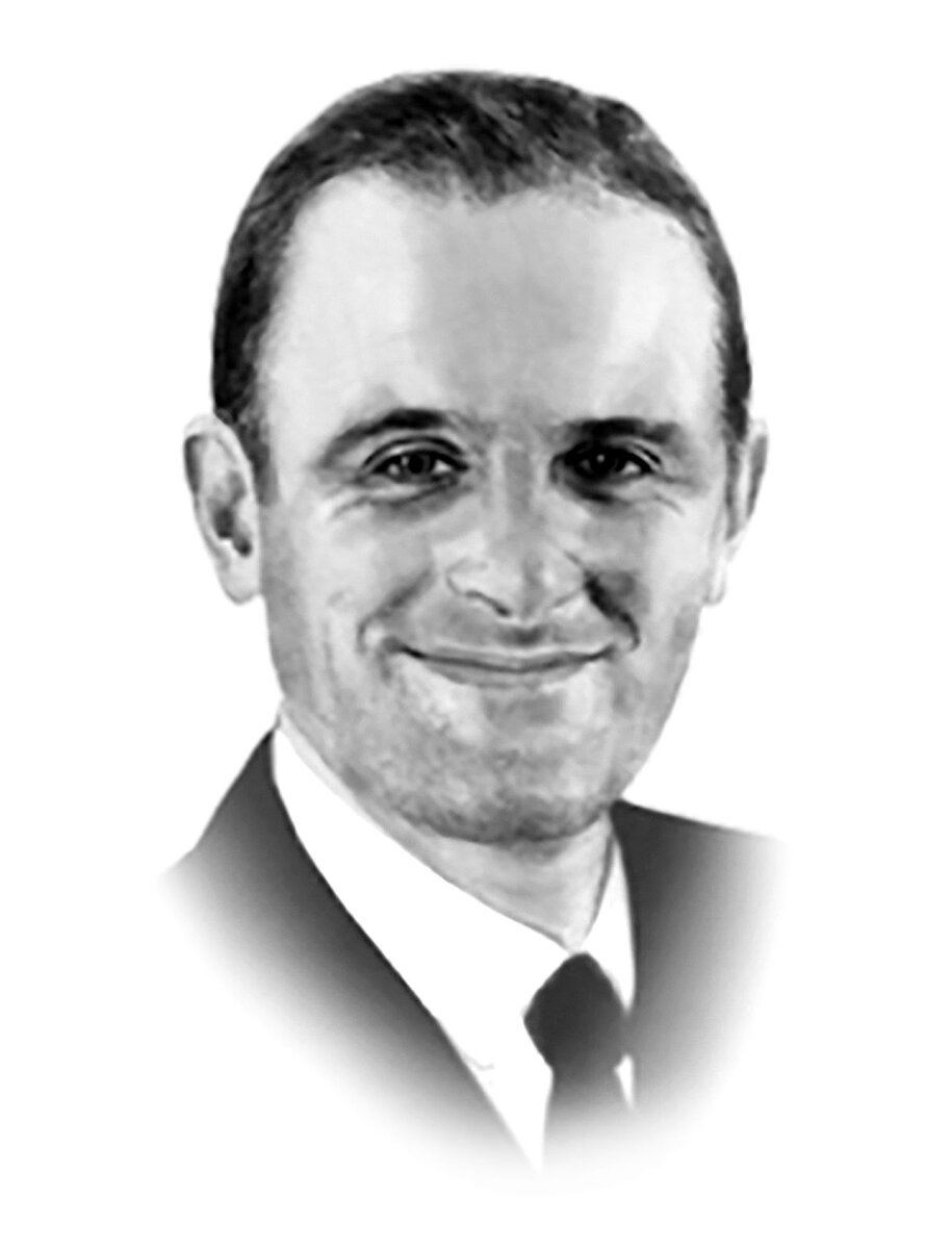 «ریسک‌زدایی» از چین؛ خط مقدم اتحادیه اروپا