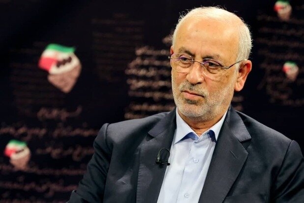 پرهیز از تغییر ناگهانی مقررات