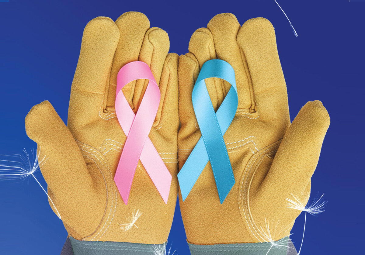 صرفه‌جویی ۸ همتی در هزینه‌های درمان کشور