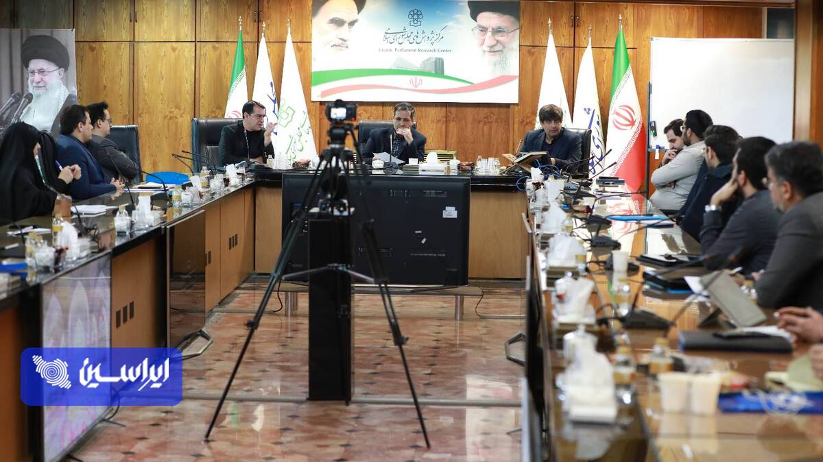 ارتقای نظام حکمرانی در فولاد مبارکه