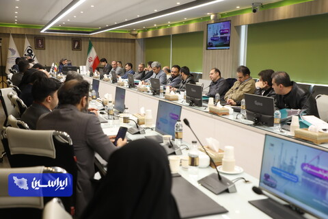 بیست‌وچهارمین رویداد «پورتفوتکنوتور» برگزار شد