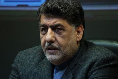 سدها؛ سپر دفاعی در برابر خشکسالی