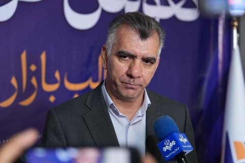 رونق انرژی‌های پاک در دولت چهاردهم