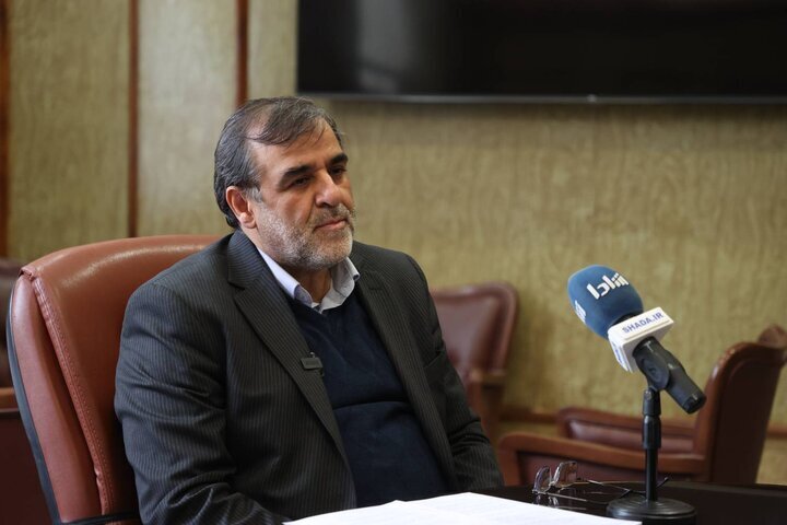 اجرای طرح ملی اعتبار ایرانیان به زودی