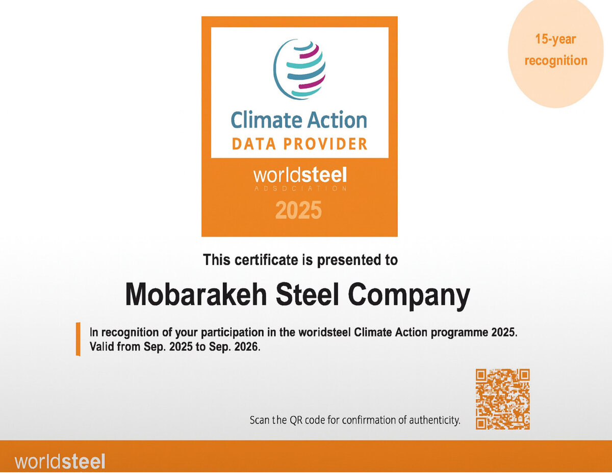 MSC Secures Three Top Honors