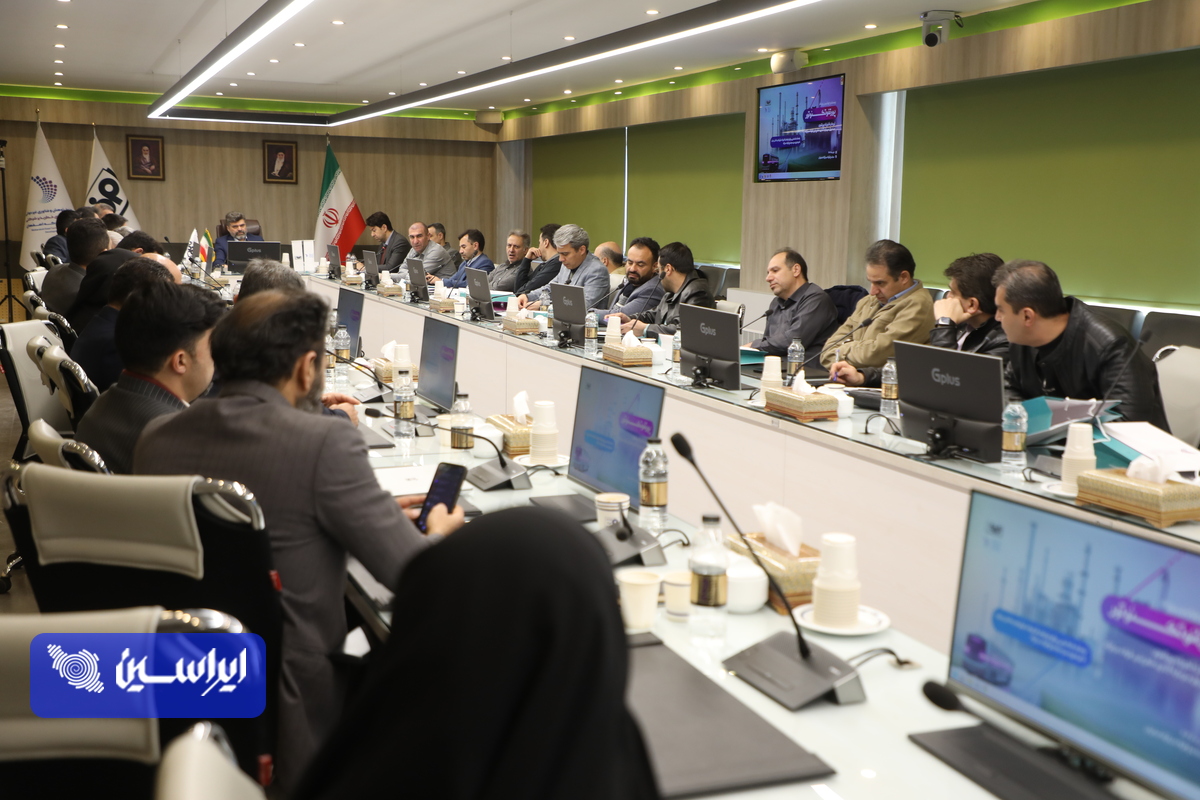 بیست‌وچهارمین رویداد «پورتفوتکنوتور» برگزار شد