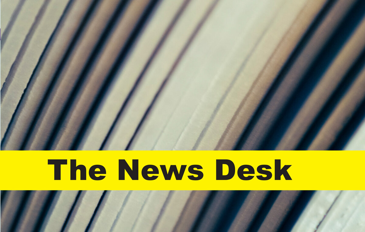 Mobarakeh Steel Group Leads National Non-Oil Exports