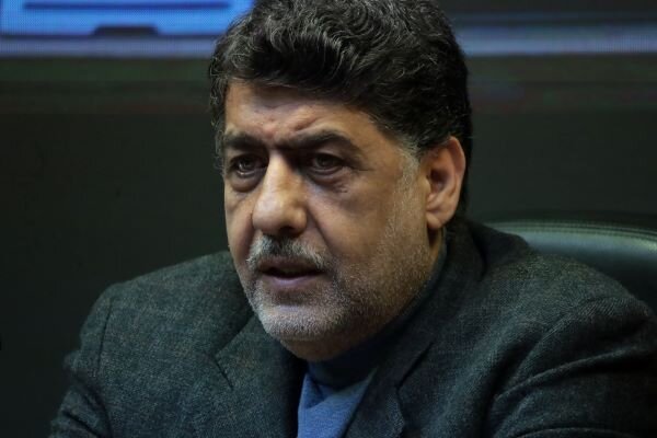 سدها؛ سپر دفاعی در برابر خشکسالی