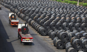 Engineering a Future of Quality and Strength in Flat Steel