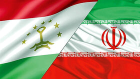 ایران؛ پنجمین شریک تجاری تاجیکستان