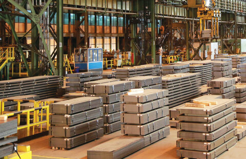 From Volume to High-Value Solutions