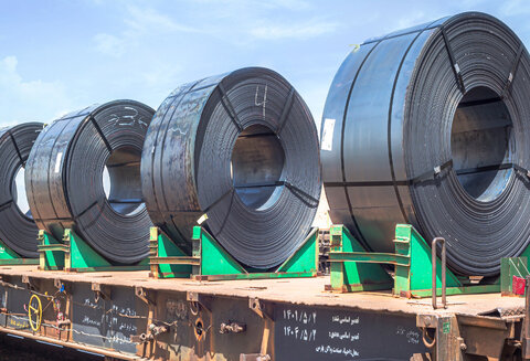 MSC as a Predictable Partner in Global Supply Chains