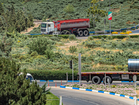 MSC: the First Iranian Steelmaker to Achieve Global Green Certifications