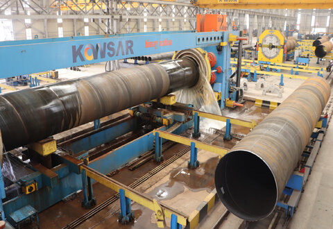 for the Industries of the Future Creating Products