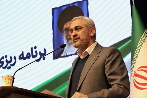 نجات اقتصاد با اصلاح ساختار بودجه