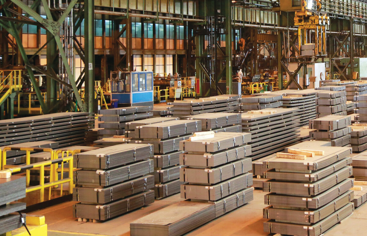 From Volume to High-Value Solutions