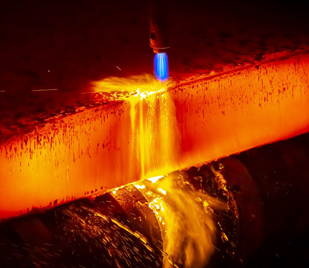 Material Genome: MSC’s Leap to Smart Steel