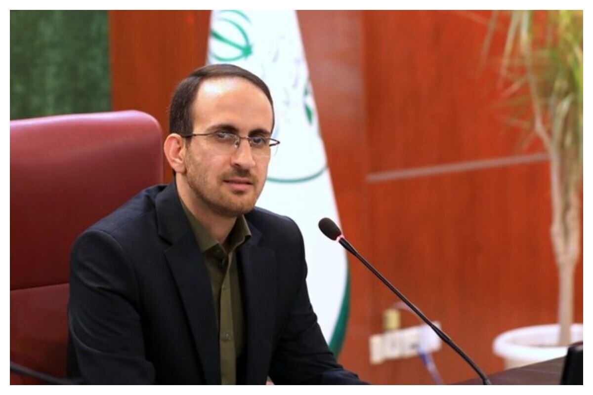 کاهش آلودگی با حذف خودروهای فرسوده