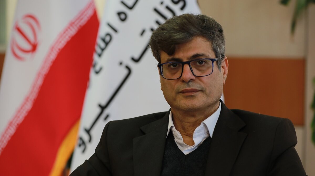 سرانه مصرف انرژی ایران ۲ برابر میانگین