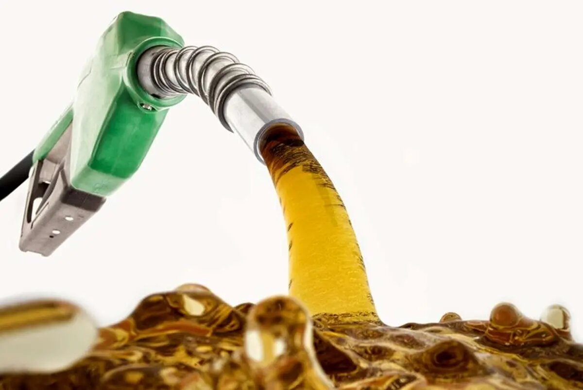 زمان واریز سهمیه بنزین بهمن