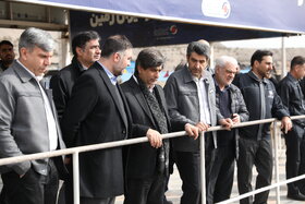 اتحاد معدن و فولاد؛ معماری قدرت صنعتی آینده ایران