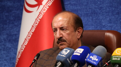 اعتبار ۷۰۰ همتی به کدام صنایع تعلق می‌گیرد؟