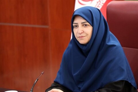 نفس تازه برای هوای کلانشهرها