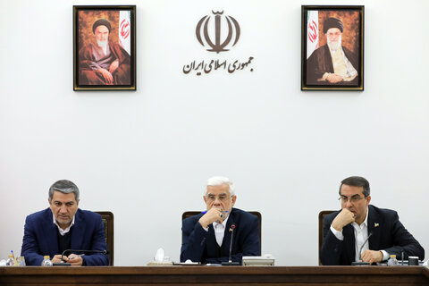 حرکت وزارت اقتصاد به سمت کوچک‌سازی